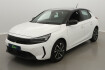Opel Corsa GS 1.2 puretech 75 bvm5