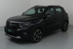 Citroën ë-C3 Plus 44.2 kwh - 113ch