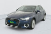 Audi A3 Sportback Design 30 tfsi 110