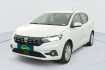 Dacia Sandero Confort Tce 90 - 22