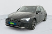 Audi A3 Sportback S Line E hybride rechargeable 204 tronic 6