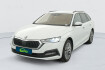 Skoda Octavia Combi Ambition 2.0 tdi 150 ch dsg7