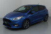 Ford Fiesta ST-Line 1.0 ecoboost 95 bvm6
