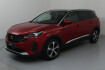 Peugeot 5008 Roadtrip 1.5 bluehdi 130 eat8