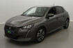 Peugeot 208 Allure 1.2 puretech 100 bvm6