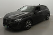 Peugeot 308 Allure 1.2 puretech 130 eat8