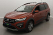 Dacia Jogger Confort 1.0 tce 110 bvm6