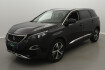 Peugeot 5008 Allure 1.5 bluehdi 130 eat8