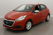 Peugeot 208 Like 1.0 puretech 68 bvm5
