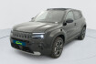 Jeep Avenger Électrique - 1.2 turbo t3 110 ch e-hybrid bvr6 summit - -