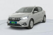 Dacia Sandero Expression Sce 65