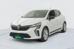 Renault Clio 6 Evolution E-tech full hybrid 145 ch gsr2