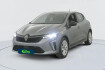 Renault Clio 6 Evolution E-tech full hybrid 145