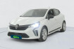 Renault Clio 6 Evolution E-tech full hybrid 145 ch gsr2