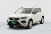 Seat Ateca FR 2.0 tdi 150 dsg7