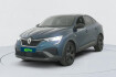 Renault Arkana RS Line E-tech 145 21b r.s. line r.s. line