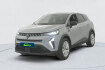 Renault Symbioz Evolution E-tech full hybrid 145