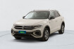 Volkswagen T-Roc R-Line 1.5 tsi 150 dsg7