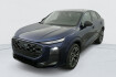 Audi Q3 Sportback S Line 1.5 e-hybrid 272 ch s tronic 6