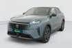 Peugeot 3008 GT Hybrid 145 e-dcs6