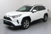 Toyota RAV4 Dynamic 218h