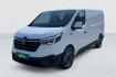Renault Trafic - Dci 150 l1h1 3t auto advance - -