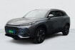 MG EHS - 1.5 hybrid+ 224 ch luxury - -