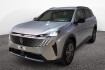 Peugeot 5008 Allure Hybrid 145 bva e-dcs6 7pl allure surequipe