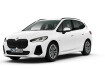 BMW Série 2 Coupé  Bmw 220  220 steptronic dct navi dsg bluet
