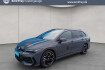 Volkswagen Golf 8 R-Line Golf viii variant r line 2.0 tdi pano iq.light ahk