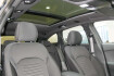 Hyundai i30 Advantage I30 kombi 1.5 tgdi dct advantage plus paket pano