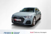 Audi A1  sb 30tfsi s tronic adv. pdc/shz/carplay