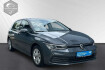 Volkswagen Golf 8 Life Golf viii life/automatik/navi/klima/pdc/shz/led