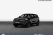 Land Rover Range Rover Evoque Dynamic SE Range rover evoque d200 dynamic se