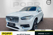 Volvo XC90 Ultimate Bright Xc90 b5 awd ultimate bright 360 4c b&w hud v max