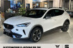 Cupra Formentor  1.5 tsi acc carplay pdc sitzheizung