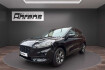 Ford Kuga ST-Line plug in hybrid st line