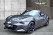 Mazda MX-5  Mx 5 mx 5 skyactiv g 184 signature