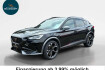 Cupra Formentor  vz 1.4 tsi dsg e hybrid navi ahk ahz