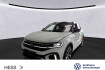 Volkswagen T-Roc R-Line T roc 2.0 tsi 4m dsg r line*black sytle*iq.light
