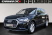 Audi Q3 S-Line 45 tfsi e s tronic led*virtual*navi*acc*shz*pdc?