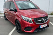 Mercedes Classe V Edition Benz v 220 d edition kompakt *led*7 sitze*