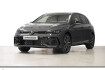 Volkswagen Golf R R-Line Golf r line 1 5 l opf (150 ps) dsg 1.5 etsi 110 kw r lin