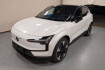 Volvo EX30 Ultra ex30  ex30 ultra twin awd performance pure electric