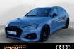 Audi RS4 Avant  Rs4 2.9 tfsi q. tiptr.  matrix  ahk  acc