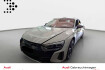 Audi e-tron GT  E tron gt e tron gt qu 440 kw*air*b&o*hud*pano*laser*virtu
