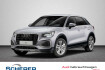 Audi Q2 Advanced advanced 30 tfsi rfk ahk navi 3j anschlussgar