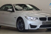 BMW M4 Coupé Competition Bmw m4  m4 competition cabrio 558ps ac schnitzer deutsch