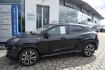Ford Puma ST-Line 1.0 ecoboost m hev st line