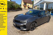 Opel Astra GS sportstourer « gs » 1.2t/130ps ahk kamera